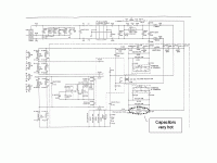 presentation1.gif