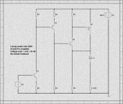 300volt_preamp.png