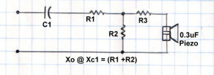 piezo-r1r2r3.jpg
