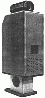 damps3-photo.gif