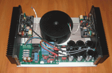 img_3293.gif