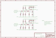 i_v%20converter%20philips104.jpg