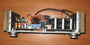 img_3294.gif