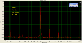 dispre2_thd_7v_100r_s.png