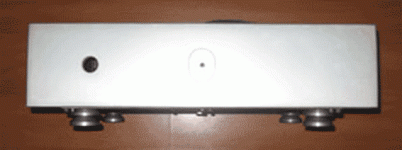 img_3295.gif