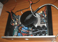 img_3298.gif