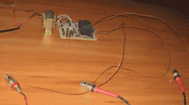 img_3297.gif