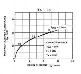 2sk170.jpg