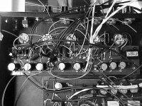 preamp_unwired_small.jpg