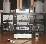 img_3300.gif