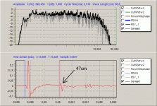 tractrixpower2.gif
