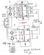 babozen-psu sch1.jpg