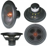sdx7-4-view-doc.jpg
