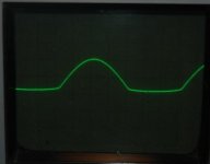 q12 emitter.jpg