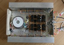 babozen-amp finish-10.jpg