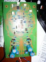 board-preamp-1015-2.jpg