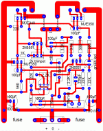 p3a_layout.gif