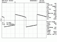 sq100001.gif