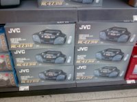 jvc.jpg