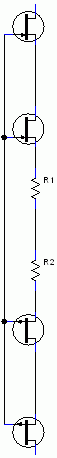 wavebourntojcbuffer.gif