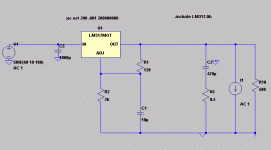 lm317cktgif.gif