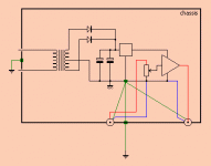grounding.gif