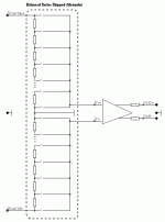 balanced series stepped attenuator.gif