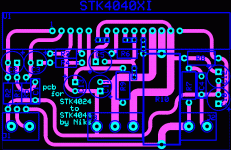 stk4040 pcb v.1.gif