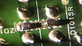 denon diode pic1.jpg