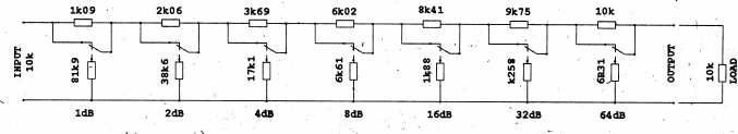attenuator.gif