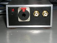 p1010167.jpg