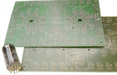 experimenterpcb.jpg