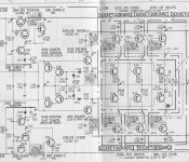 sony ta-n7 output.jpg