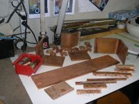 copperplenty.jpg