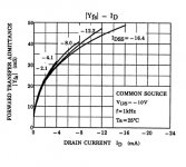 2sj74.jpg