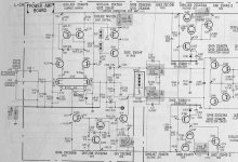 sony ta-n7 input.jpg