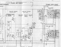 sony ta-n7 supply.jpg