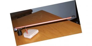 nanook's $2.19 tonearm.jpg