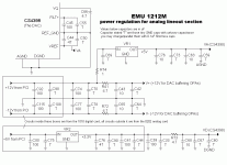 1212m_schematic.gif