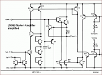 norton_lm359_simplified.png
