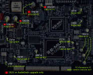 digital2.gif