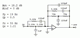 thiele small parameter-shift.gif