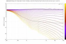 33152_DE250_8.75a_normalized.png