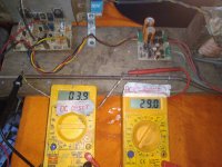 IMG_20230119_220951.jpg
