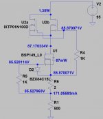 BSP149, IXTP cCCS 170mA.jpg
