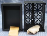 tubebox3.jpg