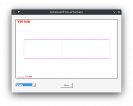 Horn Width Profile.png