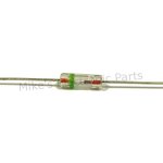 1N34A Germanium Diode.jpg