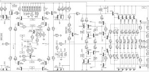 Capture.PNG p1201.PNG