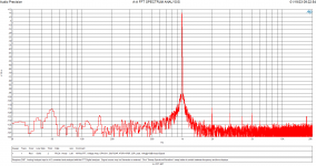 Hi-ResFFT_OPA1611_470R-470R_1kHz0dBv_33Ohm-Load.PNG
